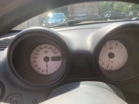 Обява за продажба на Alfa Romeo 156 ~1 699 лв. - изображение 7