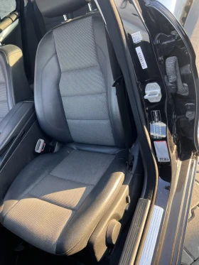 Обява за продажба на Mercedes-Benz C 200 ~15 500 лв. - изображение 7