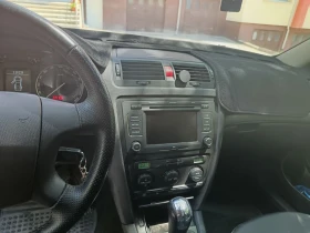 Skoda Octavia | Mobile.bg    10