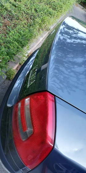 Skoda Octavia | Mobile.bg    5