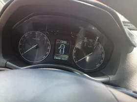 Skoda Octavia | Mobile.bg    9