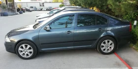 Skoda Octavia | Mobile.bg    4