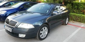 Skoda Octavia | Mobile.bg    2