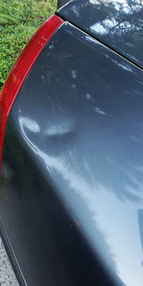 Skoda Octavia | Mobile.bg    7