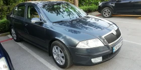 Skoda Octavia | Mobile.bg    3