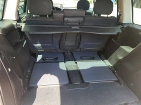 Opel Zafira | Mobile.bg    9