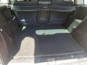 Opel Zafira | Mobile.bg    10