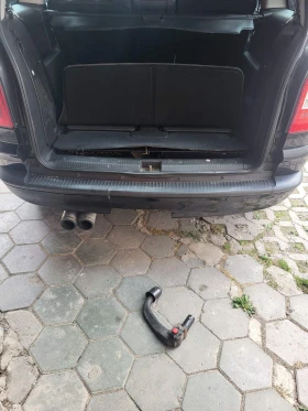 Opel Zafira | Mobile.bg    11
