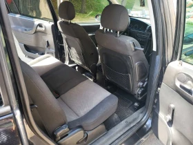 Opel Zafira | Mobile.bg    8