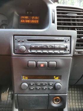 Opel Zafira | Mobile.bg    5