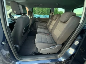 VW Sharan 2.0TDi 140. * 44* * * * *  | Mobile.bg    14