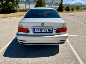 BMW 320 Ci | Mobile.bg    5