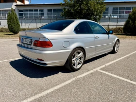 BMW 320 Ci | Mobile.bg    6