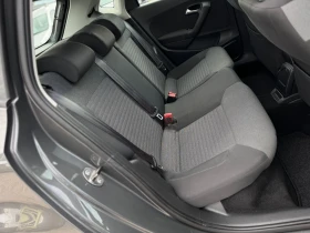 VW Polo 1.6TDI 90 DSG -     | Mobile.bg    13