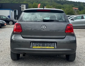 VW Polo 1.6TDI 90 DSG -     | Mobile.bg    5