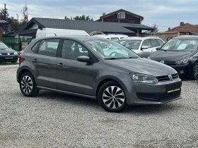 VW Polo 1.6TDI 90 DSG -     | Mobile.bg    7
