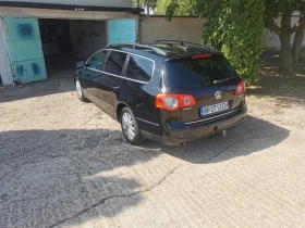 VW Passat --2.0BMP-8- | Mobile.bg    3