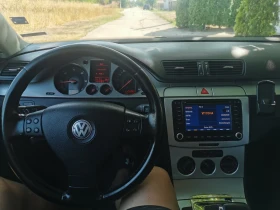 VW Passat --2.0BMP-8- | Mobile.bg    10