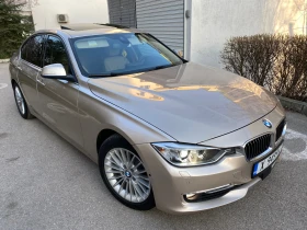 Обява за продажба на BMW 320 X-Drive LUXURY FULL  ~26 700 лв. - изображение 2