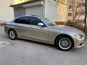 Обява за продажба на BMW 320 X-Drive LUXURY FULL  ~26 700 лв. - изображение 5