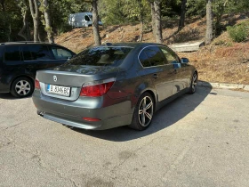 BMW 525 60 | Mobile.bg    4