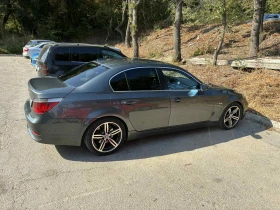 BMW 525 60 | Mobile.bg    3
