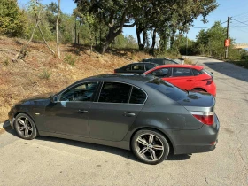 BMW 525 60 | Mobile.bg    6