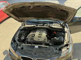 BMW 525 60 | Mobile.bg    9