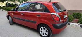 Kia Rio 1.5 CRDI | Mobile.bg    3
