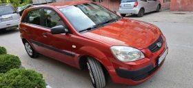 Kia Rio 1.5 CRDI | Mobile.bg    6