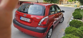 Kia Rio 1.5 CRDI | Mobile.bg    5