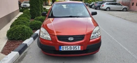 Kia Rio 1.5 CRDI | Mobile.bg    7