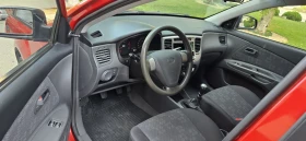 Kia Rio 1.5 CRDI | Mobile.bg    14
