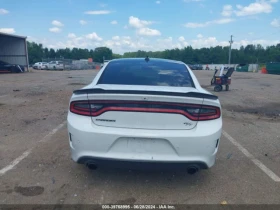 Dodge Charger R/T Scat Pack 6.4L V8 485 * *    | Mobile.bg    6