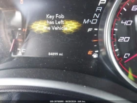 Dodge Charger R/T Scat Pack 6.4L V8 485 * *    | Mobile.bg    13