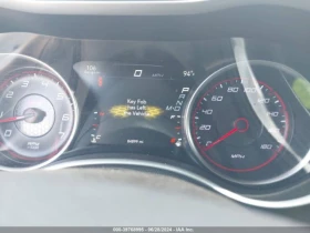 Dodge Charger R/T Scat Pack 6.4L V8 485 * *    | Mobile.bg    12