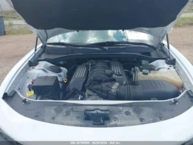 Dodge Charger R/T Scat Pack 6.4L V8 485 * *    | Mobile.bg    14