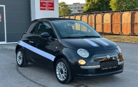 Fiat 500 1.2i* * *  | Mobile.bg    2
