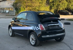 Fiat 500 1.2i* * *  | Mobile.bg    6
