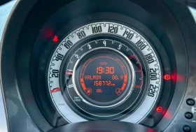Fiat 500 1.2i* * *  | Mobile.bg    14