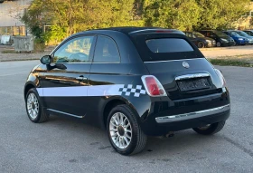 Fiat 500 1.2i* * *  | Mobile.bg    5