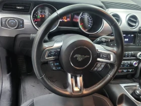 Ford Mustang * GT * CARFAX *    | Mobile.bg    9
