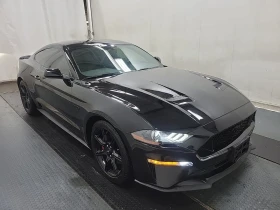 Ford Mustang * GT * CARFAX *    | Mobile.bg    3