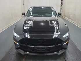 Ford Mustang * GT * CARFAX *    | Mobile.bg    2