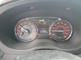 Subaru WRX Premium / 2.0T / AWD /  /  / Xenon /  | Mobile.bg    9
