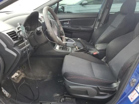 Subaru WRX Premium / 2.0T / AWD /  /  / Xenon /  | Mobile.bg    7