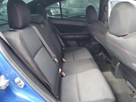 Subaru WRX Premium / 2.0T / AWD /  /  / Xenon /  | Mobile.bg    10