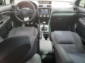 Subaru WRX Premium / 2.0T / AWD /  /  / Xenon /  | Mobile.bg    8