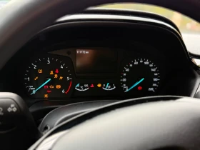 Обява за продажба на Ford Fiesta  1.5 diesel CarPlay/AndroidAuto ~15 990 лв. - изображение 11 | Auto.bg Обява за продажба на Ford Fiesta  1.5 diesel CarPlay/AndroidAuto ~15 990 лв. - изображение 11