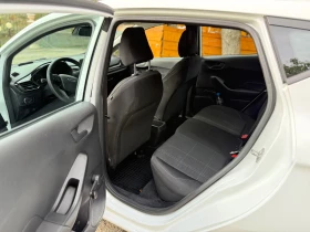 Обява за продажба на Ford Fiesta  1.5 diesel CarPlay/AndroidAuto ~15 990 лв. - изображение 9 | Auto.bg Обява за продажба на Ford Fiesta  1.5 diesel CarPlay/AndroidAuto ~15 990 лв. - изображение 9